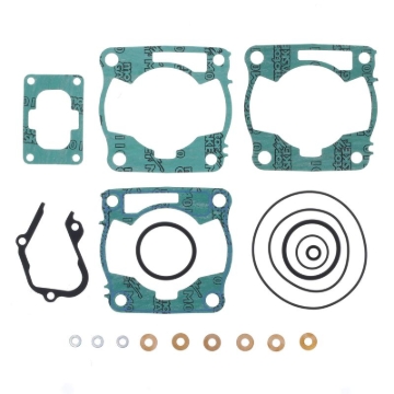 Picture of Athena ATH Std Bore Cyl Gasket Kits - P400485160076