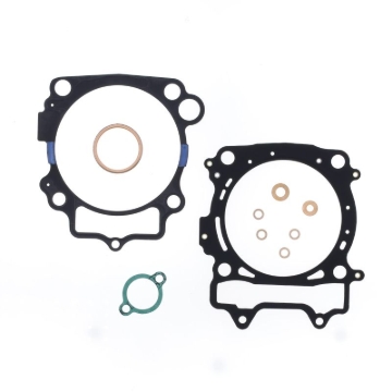 Picture of Athena ATH Big Bore Cyl Gasket Kits - P400485160092