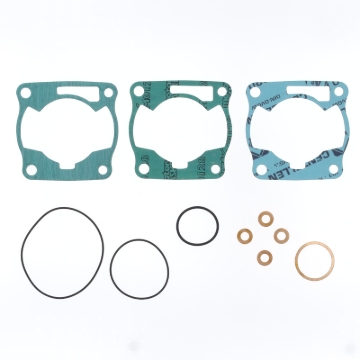Picture of Athena ATH Std Bore Cyl Gasket Kits - P400485160093