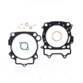 Picture of Athena ATH Std Bore Cyl Gasket Kits - P400485160095
