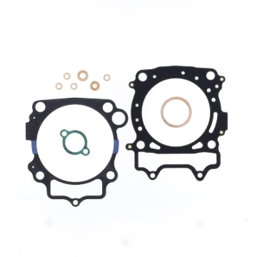 Picture of Athena ATH Std Bore Cyl Gasket Kits - P400485160095