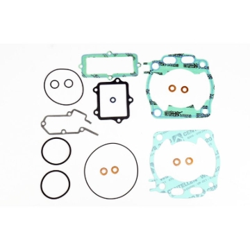 Picture of Athena ATH Big Bore Cyl Gasket Kits - P400485160183