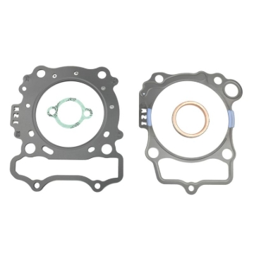 Picture of Athena ATH Std Bore Cyl Gasket Kits - P400485160191