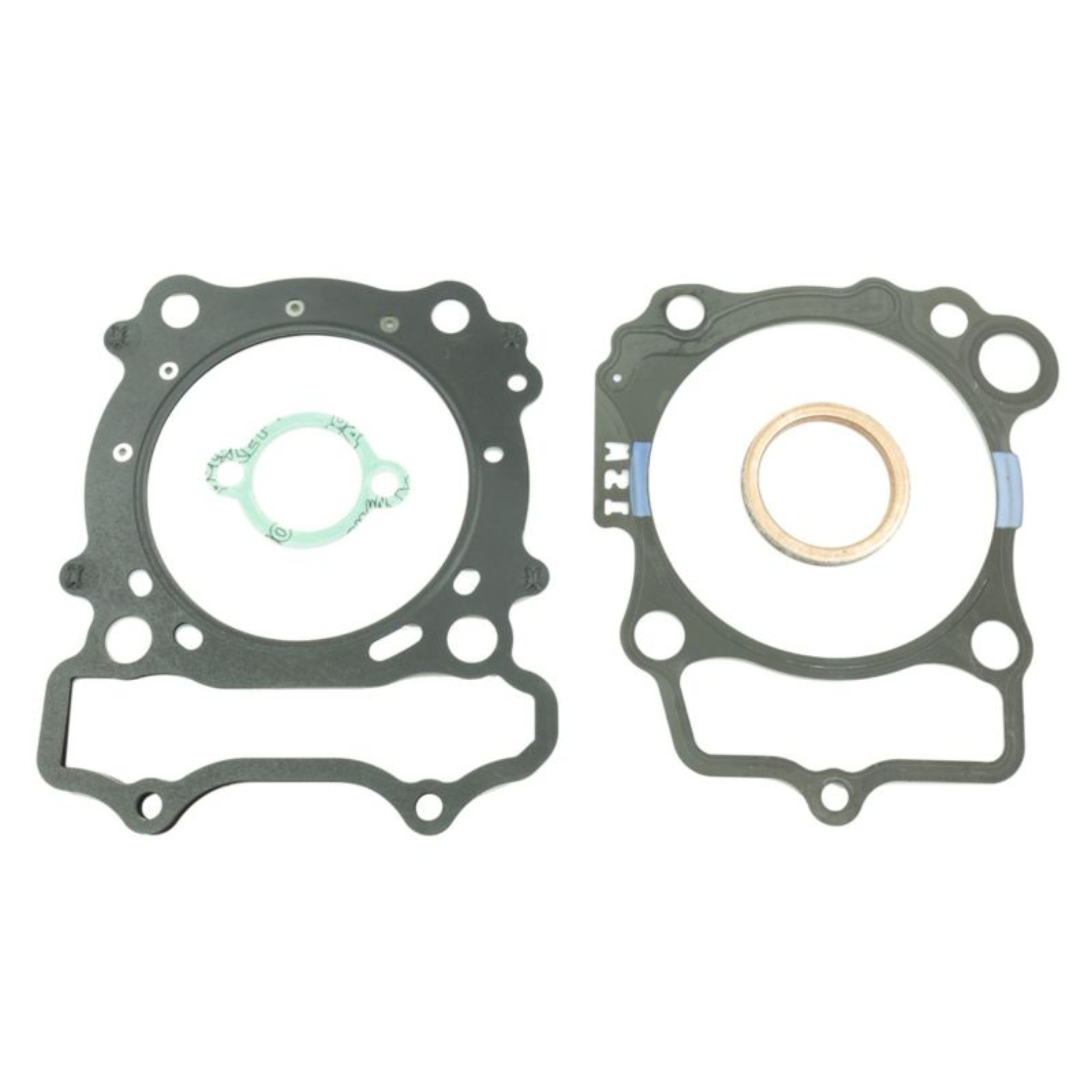 Picture of Athena ATH Big Bore Cyl Gasket Kits - P400485160192