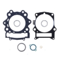 Picture of Athena ATH Std Bore Cyl Gasket Kits - P400485160198