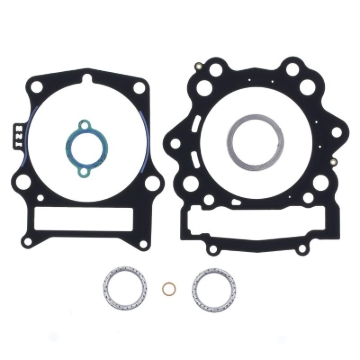 Picture of Athena ATH Big Bore Cyl Gasket Kits - P400485160199
