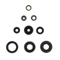 Picture of Athena ATH Engine Oil Seal Kits Engine Gaskets - P400485400050