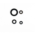 Picture of Athena ATH Engine Oil Seal Kits Engine Gaskets - P400485400054