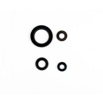 Picture of Athena ATH Engine Oil Seal Kits Engine Gaskets - P400485400054