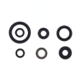 Picture of Athena ATH Engine Oil Seal Kits Engine Gaskets - P400485400069