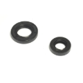 Picture of Athena ATH Engine Oil Seal Kits Engine Gaskets - P400485400074