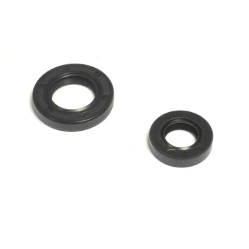 Picture of Athena ATH Engine Oil Seal Kits Engine Gaskets - P400485400074