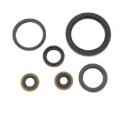 Picture of Athena ATH Engine Oil Seal Kits Engine Gaskets - P400485400075
