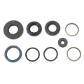 Picture of Athena ATH Engine Oil Seal Kits Engine Gaskets - P400485400076
