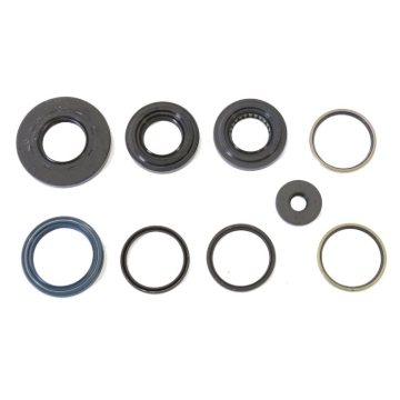 Picture of Athena ATH Engine Oil Seal Kits Engine Gaskets - P400485400076