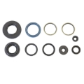 Picture of Athena ATH Engine Oil Seal Kits Engine Gaskets - P400485400077