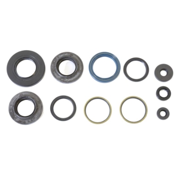 Picture of Athena ATH Engine Oil Seal Kits Engine Gaskets - P400485400156