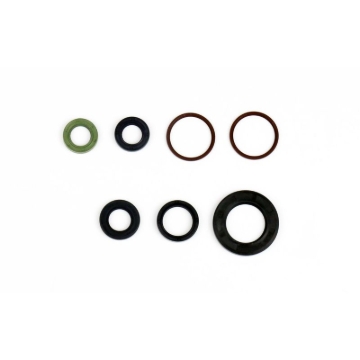 Picture of Athena ATH Engine Oil Seal Kits Engine Gaskets - P400485400172