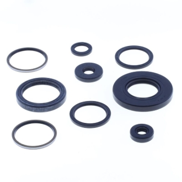 Picture of Athena ATH Engine Oil Seal Kits Engine Gaskets - P400485400196