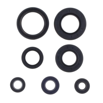 Picture of Athena ATH Engine Oil Seal Kits Engine Gaskets - P400485400205