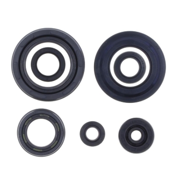 Picture of Athena ATH Engine Oil Seal Kits Engine Gaskets - P400485400351