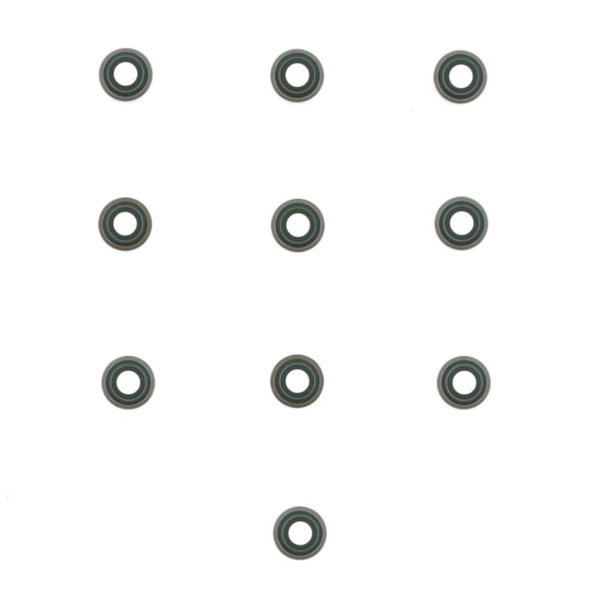 Picture of Athena ATH Valve Stem Seal Kits Valve Seals - P400485420031