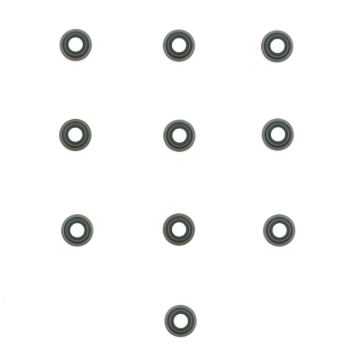 Picture of Athena ATH Valve Stem Seal Kits Valve Seals - P400485420031