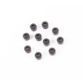 Picture of Athena ATH Valve Stem Seal Kits Valve Seals - P400485420172