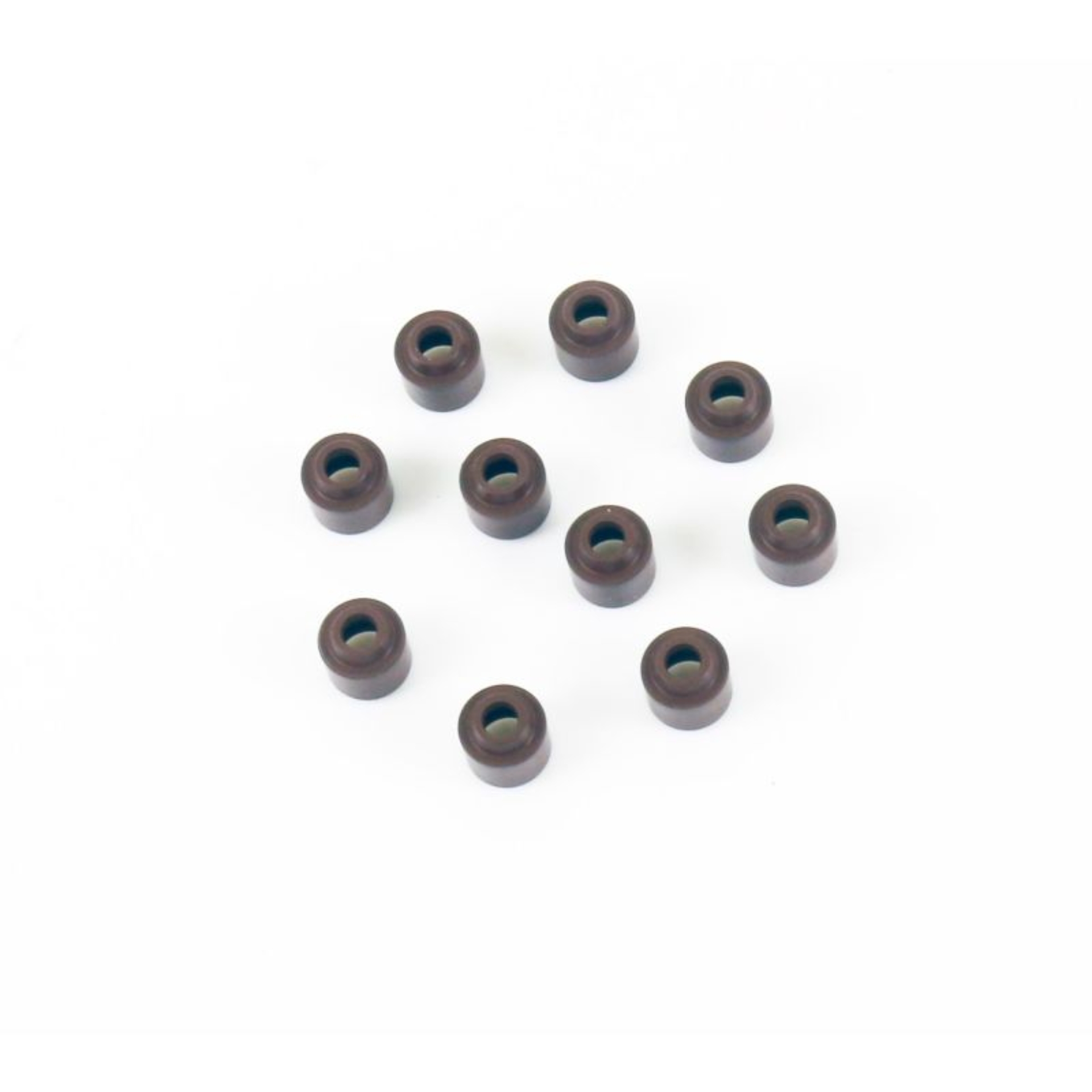 Picture of Athena ATH Valve Stem Seal Kits Valve Seals - P400485420172