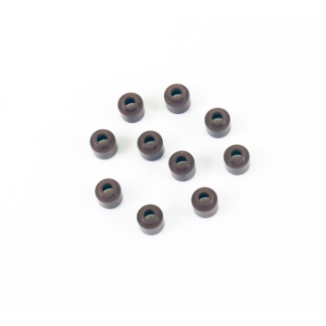 Picture of Athena ATH Valve Stem Seal Kits Valve Seals - P400485420172