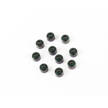 Picture of Athena ATH Valve Stem Seal Kits Valve Seals - P400485420404