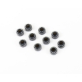 Picture of Athena ATH Valve Stem Seal Kits Valve Seals - P400485420520