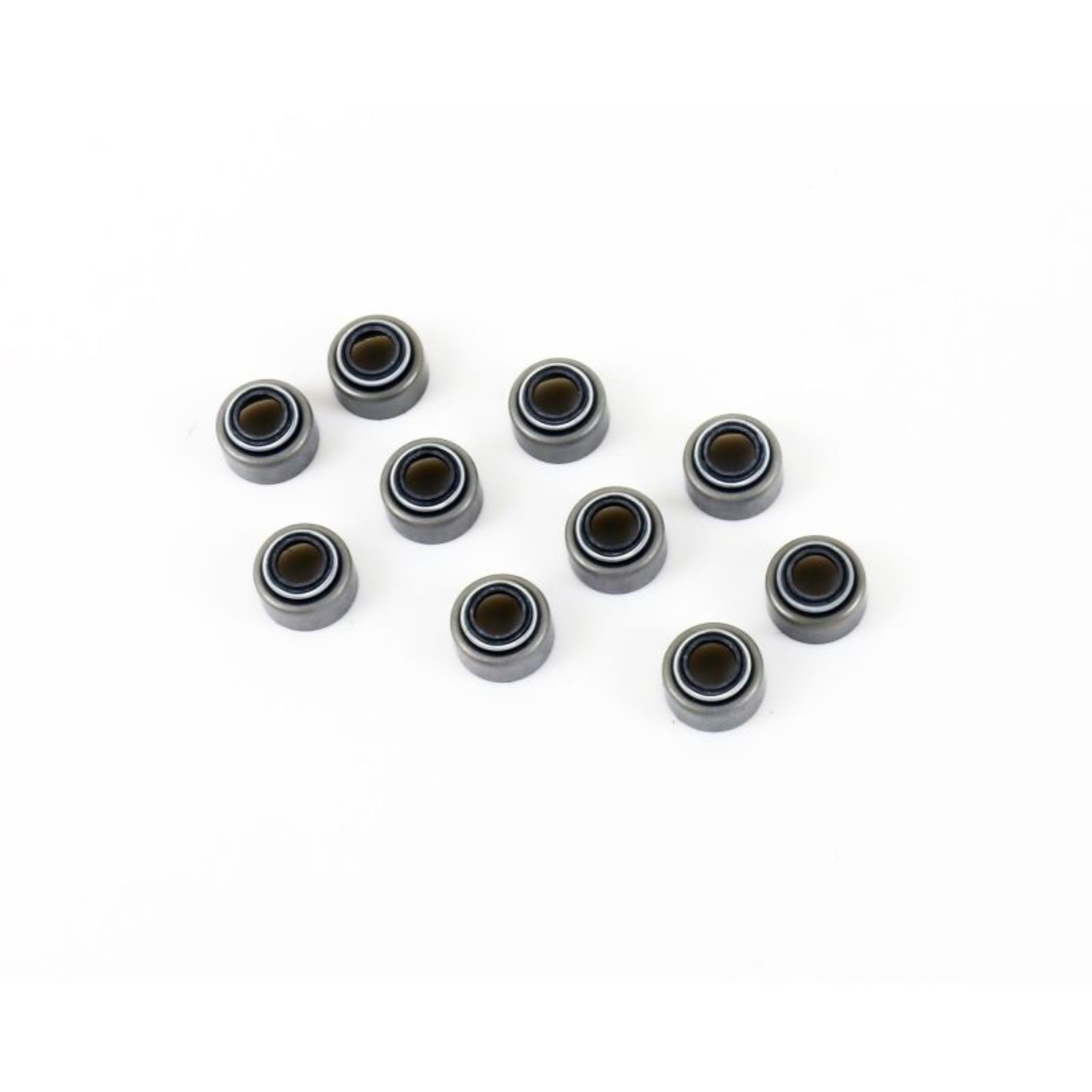 Picture of Athena ATH Valve Stem Seal Kits Valve Seals - P400485420520