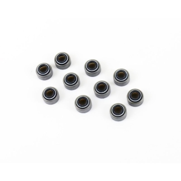 Picture of Athena ATH Valve Stem Seal Kits Valve Seals - P400485420520