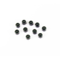Picture of Athena ATH Valve Stem Seal Kits Valve Seals - P400485420601