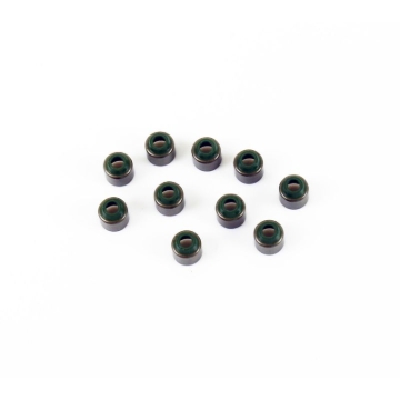 Picture of Athena ATH Valve Stem Seal Kits Valve Seals - P400485420601