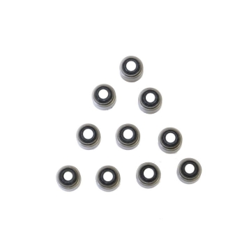 Picture of Athena ATH Valve Stem Seal Kits Valve Seals - P400485420602