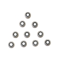 Picture of Athena ATH Valve Stem Seal Kits Valve Seals - P400485420612