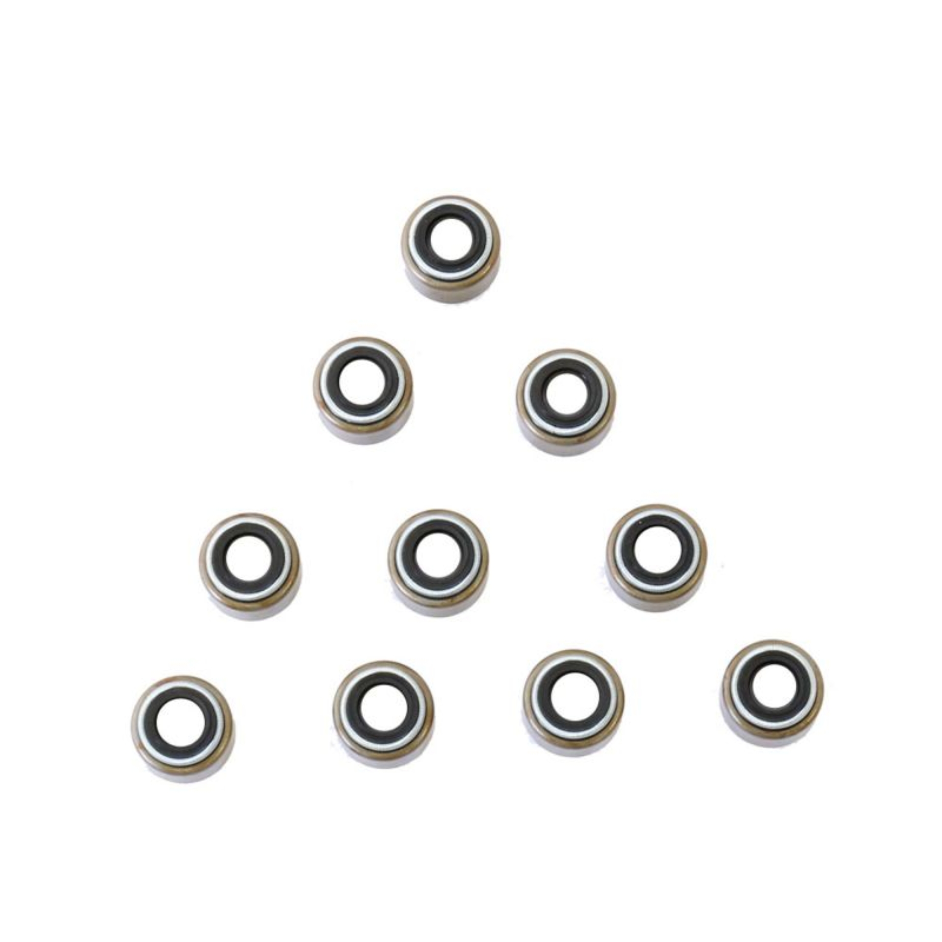 Picture of Athena ATH Valve Stem Seal Kits Valve Seals - P400485420612