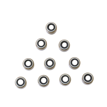 Picture of Athena ATH Valve Stem Seal Kits Valve Seals - P400485420612