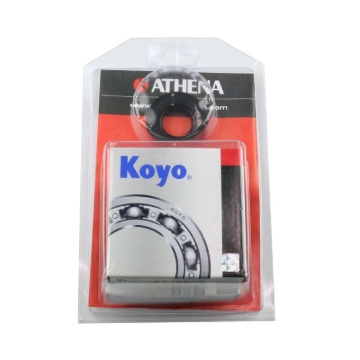 Picture of Athena ATH Main Bearing & Seal Kit Crankshaft Seals - P400485444038