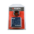 Picture of Athena ATH Main Bearing & Seal Kit Crankshaft Seals - P400485444037