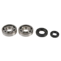 Picture of Athena ATH Main Bearing & Seal Kit Crankshaft Seals - P400485444038