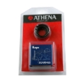 Picture of Athena ATH Main Bearing & Seal Kit Crankshaft Seals - P400485444089