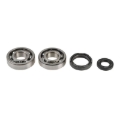 Picture of Athena ATH Main Bearing & Seal Kit Crankshaft Seals - P400485444251