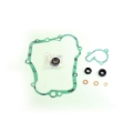 Picture of Athena ATH Water Pump Gasket Kits - P400485475002