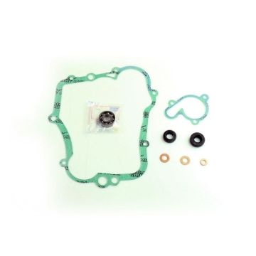 Picture of Athena ATH Water Pump Gasket Kits - P400485475002