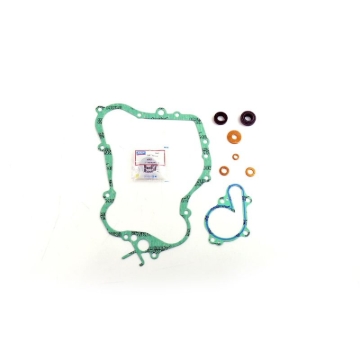 Picture of Athena ATH Water Pump Gasket Kits - P400485475003
