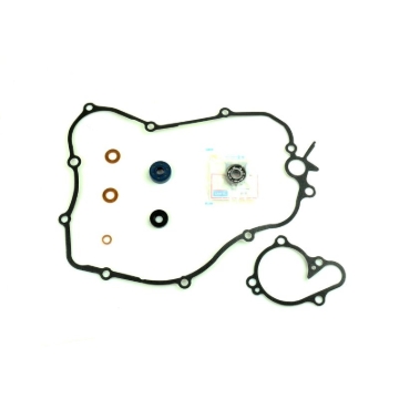 Picture of Athena ATH Water Pump Gasket Kits - P400485475004