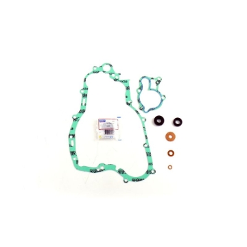 Picture of Athena ATH Water Pump Gasket Kits - P400485475005
